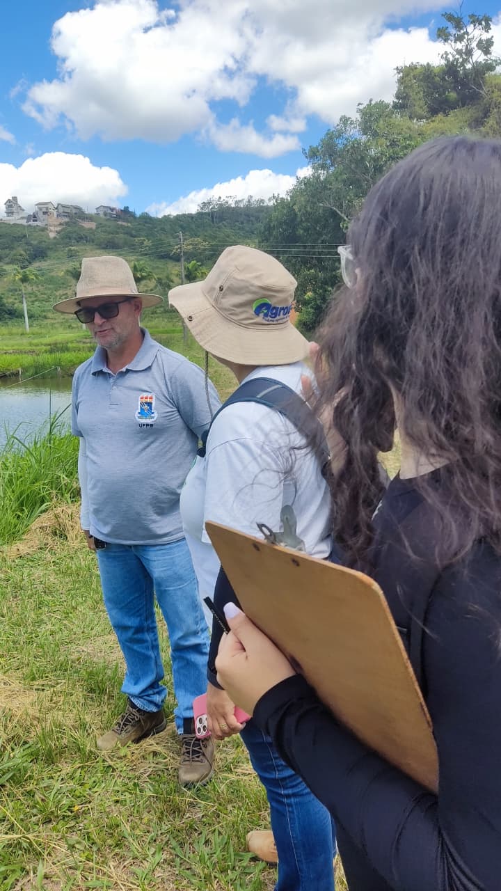 Documentação